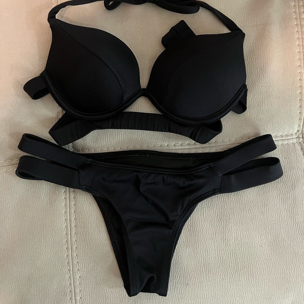 Victoria’s Secret Bikini